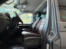VW T6 Multivan 2.0 Bi-TDI Panamericana 4Motion DSG, Diesel, Second hand / Used, Automatic - 7