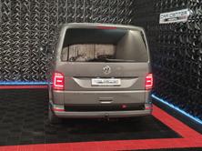 VW T6 Multivan 2.0 Bi-TDI Comfortline 4Motion DSG, Diesel, Second hand / Used, Automatic - 7