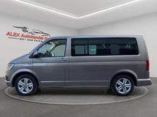 VW T6 Multivan 2.0 Bi-TDI Family Gen. Six 4Motion DSG, Diesel, Occasioni / Usate, Automatico - 3