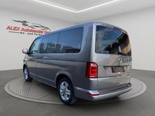 VW T6 Multivan 2.0 Bi-TDI Family Gen. Six 4Motion DSG, Diesel, Occasioni / Usate, Automatico - 4