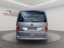 VW T6 Multivan 2.0 Bi-TDI Family Gen. Six 4Motion DSG, Diesel, Occasioni / Usate, Automatico - 5