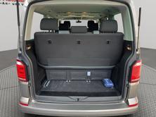VW T6 Multivan 2.0 Bi-TDI Family Gen. Six 4Motion DSG, Diesel, Occasioni / Usate, Automatico - 6