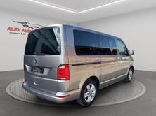 VW T6 Multivan 2.0 Bi-TDI Family Gen. Six 4Motion DSG, Diesel, Occasioni / Usate, Automatico - 7