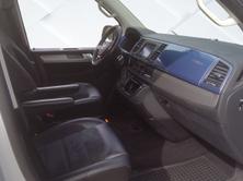 VW T6 Multivan 2.0 Bi-TDI Comfortline 4Motion DSG, Diesel, Occasion / Gebraucht, Automatik - 5