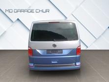 VW T6 Multivan 2.0 Bi-TDI Comfortline 4Motion DSG, Diesel, Occasion / Gebraucht, Automatik - 7