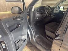 VW T6 Multivan 2.0 TDI 150 Freestyle DSG, Diesel, Occasion / Gebraucht, Automatik - 5