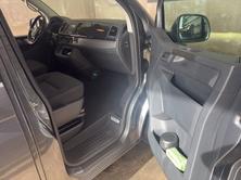 VW T6 Multivan 2.0 TDI 150 Freestyle DSG, Diesel, Occasion / Gebraucht, Automatik - 6
