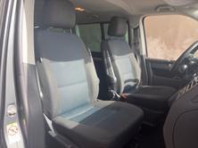 VW T6 Multivan 2.0 TDI 150 Freestyle DSG, Diesel, Occasion / Gebraucht, Automatik - 7
