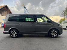 VW T6 Multivan 2.0 Bi-TDI Highline 4Motion DSG, Diesel, Occasion / Gebraucht, Automatik - 5