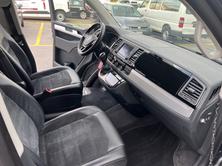 VW T6 Multivan 2.0 Bi-TDI Highline 4Motion DSG, Diesel, Occasion / Gebraucht, Automatik - 7