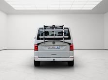 VW T6 Multivan 2.0 Bi-TDI Highline 4Motion DSG, Diesel, Occasion / Gebraucht, Automatik - 4