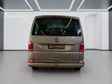 VW T6 Multivan 2.0 Bi-TDI Highline Liberty 4Mot. DSG, Diesel, Occasion / Gebraucht, Automatik - 5