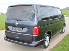 VW T6 Multivan 2.0 TDI Comfortline DSG, Diesel, Occasion / Utilisé, Automatique - 3
