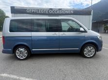 VW T6 Multivan 2.0 Bi-TDI Comfortline 4Motion DSG, Diesel, Second hand / Used, Automatic - 3