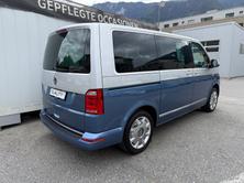 VW T6 Multivan 2.0 Bi-TDI Comfortline 4Motion DSG, Diesel, Second hand / Used, Automatic - 5