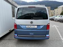 VW T6 Multivan 2.0 Bi-TDI Comfortline 4Motion DSG, Diesel, Second hand / Used, Automatic - 6