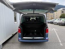 VW T6 Multivan 2.0 Bi-TDI Comfortline 4Motion DSG, Diesel, Second hand / Used, Automatic - 7