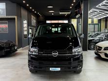 VW T6 Multivan 2.0 TDI Trendline Liberty 4Motion DSG, Diesel, Occasion / Utilisé, Automatique - 2