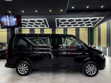VW T6 Multivan 2.0 TDI Trendline Liberty 4Motion DSG, Diesel, Occasion / Utilisé, Automatique - 4