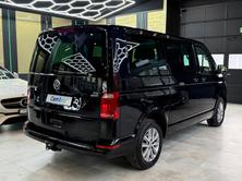 VW T6 Multivan 2.0 TDI Trendline Liberty 4Motion DSG, Diesel, Occasion / Utilisé, Automatique - 5