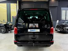 VW T6 Multivan 2.0 TDI Trendline Liberty 4Motion DSG, Diesel, Occasion / Utilisé, Automatique - 6