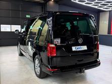 VW T6 Multivan 2.0 TDI Trendline Liberty 4Motion DSG, Diesel, Occasion / Utilisé, Automatique - 7