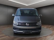 VW T6 Multivan 2.0 TDI Highline Liberty 4Motion DSG, Diesel, Second hand / Used, Automatic - 3