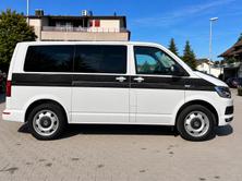 VW T6 Multivan 2.0 Bi-TDI Highline 4Motion DSG, Diesel, Second hand / Used, Automatic - 4