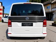 VW T6 Multivan 2.0 Bi-TDI Highline 4Motion DSG, Diesel, Second hand / Used, Automatic - 6