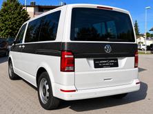 VW T6 Multivan 2.0 Bi-TDI Highline 4Motion DSG, Diesel, Second hand / Used, Automatic - 7
