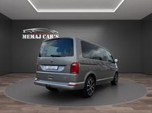 VW T6 Multivan 2.0 Bi-TDI 199PS Comfortline 4Motion DSG, Diesel, Occasion / Utilisé, Automatique - 6