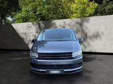 VW T6 Multivan 2.0 TDI Comfortline DSG, Diesel, Occasioni / Usate, Automatico - 2