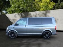 VW T6 Multivan 2.0 TDI Comfortline DSG, Diesel, Occasioni / Usate, Automatico - 3