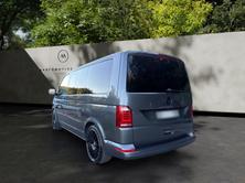 VW T6 Multivan 2.0 TDI Comfortline DSG, Diesel, Occasioni / Usate, Automatico - 4