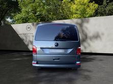 VW T6 Multivan 2.0 TDI Comfortline DSG, Diesel, Occasioni / Usate, Automatico - 5