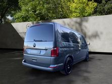 VW T6 Multivan 2.0 TDI Comfortline DSG, Diesel, Occasioni / Usate, Automatico - 6
