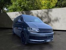 VW T6 Multivan 2.0 TDI Comfortline DSG, Diesel, Occasioni / Usate, Automatico - 7