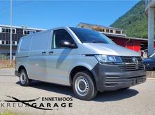 VW 2.0 TDI 110 *Freisprechanlage*, Diesel, Occasioni / Usate, Manuale - 3