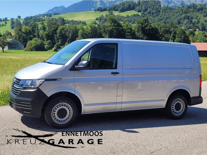 VW 2.0 TDI 110 *Freisprechanlage*, Diesel, Occasioni / Usate, Manuale