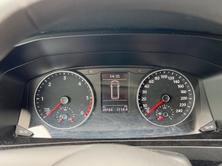 VW T6 2.0 TDI 4Motion, Diesel, Occasion / Gebraucht, Handschaltung - 6