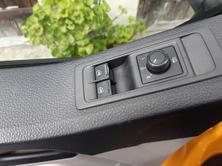 VW T6 2.0 TDI 4Motion, Diesel, Occasion / Utilisé, Manuelle - 5