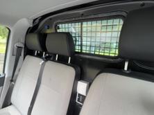 VW T6 2.0 TDI 4Motion, Diesel, Occasioni / Usate, Manuale - 7