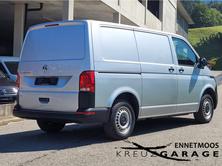 VW 2.0 TDI 110 *Freisprechanlage*, Diesel, Occasioni / Usate, Manuale - 4