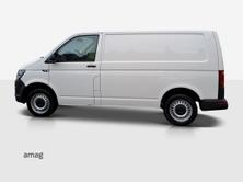 VW T6 2.0 TDI Entry, Diesel, Occasioni / Usate, Manuale - 2
