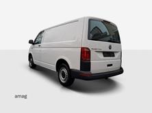 VW T6 2.0 TDI Entry, Diesel, Occasioni / Usate, Manuale - 3