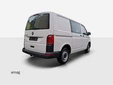 VW T6 2.0 TDI Entry, Diesel, Occasioni / Usate, Manuale - 4