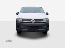 VW T6 2.0 TDI Entry, Diesel, Occasion / Gebraucht, Handschaltung - 5