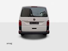 VW T6 2.0 TDI Entry, Diesel, Occasioni / Usate, Manuale - 6