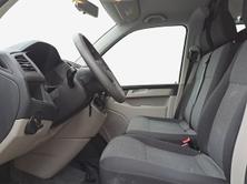 VW T6 2.0 TDI Entry, Diesel, Occasioni / Usate, Manuale - 7