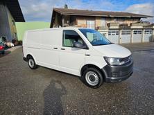 VW T6 2.0 TDI 4Motion, Diesel, Second hand / Used, Manual - 3